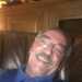 Graham's profile picture