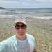 Atze27