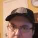 TuddersUK's profile picture