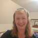 Mandi988's profile picture