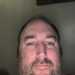 Rob675's profile picture
