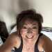 looking for sex is Michyelly , 66 from from Melbourne