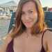 ConsiderateProfe28b2's profile picture