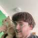 DivineBovine's profile picture