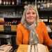 Member