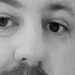 Bigandbearded's profile picture