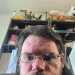 UlfrVaettir's profile picture