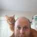 DaBiggestOrk89's profile picture