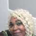 Tinamarie72's profile picture