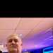  Michael Ashton's profile picture