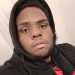 Play_Roy_Chosen's profile picture