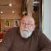 Billcarter2133's profile picture
