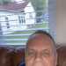 Lars69's profile picture