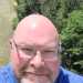 Greg's profile picture