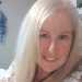  Debs1971's profile picture