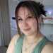 ConsiderateSeeker9d350's profile picture