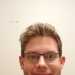Chris's profile picture
