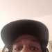 ConsiderateSensual57e2b2's profile picture