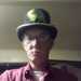Edwin