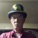 Edwin