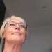 Sharonmaree's profile picture