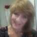 Linda's profile picture