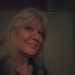 Lesley 's profile picture