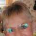 looking for sex is BrightSpark , 69 from from Auckland