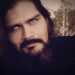 D3MONIK's profile picture