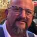 Kev the trucker's profile picture