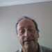 alan99's profile picture