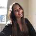 Sylvia's profile picture