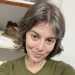 Madalina's profile picture
