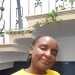 Maua's profile picture