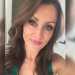 Lisagibson767's profile picture