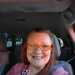 ConsiderateSocia950a's profile picture