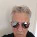 David's profile picture