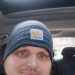 Heroic_Ghost89's profile picture
