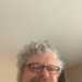 PHAT's profile picture