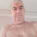 Happyjoe's profile picture
