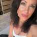 ConsiderateSporty24dbe7