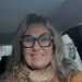 Sarah's profile picture