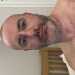 Topshagger's profile picture