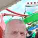 Bellboy12e's profile picture