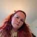 Amylou 's profile picture
