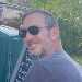 lXx_ANTHRAX_xXl's profile picture