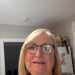 Sheila's profile picture