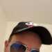ConsiderateTrouble516's profile picture