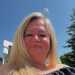 Mavis8282's profile picture