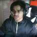 intelrupter's profile picture